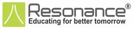 Demo for Resonance